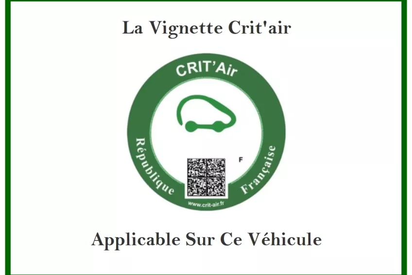 Kia EV6 AIR ACTIVE 229 CV