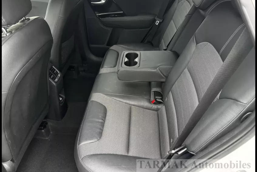 Kia Niro Hybride Rechargeable 1.6 PHEV 141 ACTIVE CONFORT DCT6