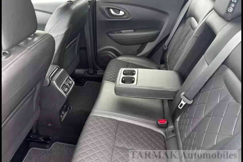 Renault KADJAR 1.3 TCE 140Cv FAP Intens EDC7