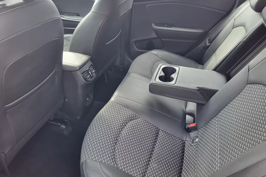Kia XCEED 1.6 GDI 141CV DCT6 PHEV ACTIVE 