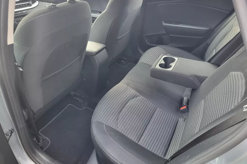 Kia Ceed 1.5 TGDI 160 CV ACTIVE BV6