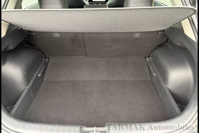 Kia Niro EV 204 ch Active OBC 11Kw
