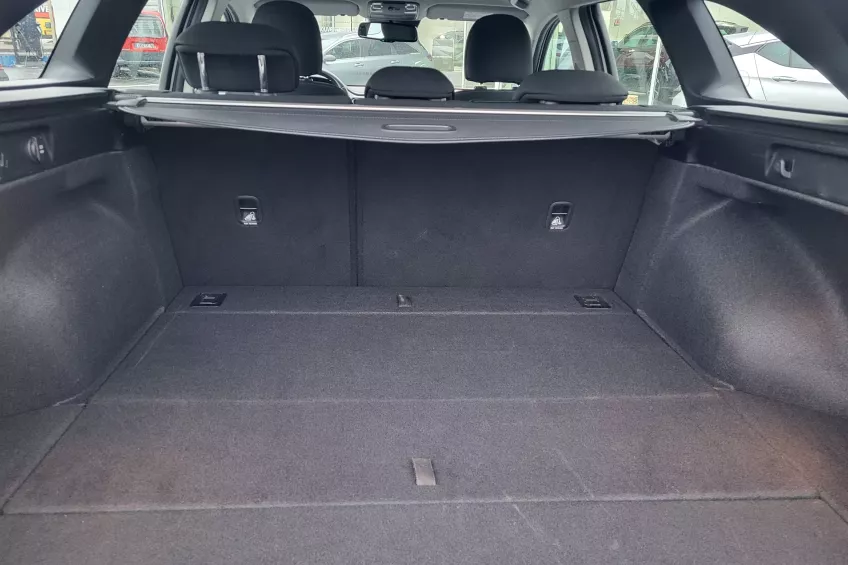 Kia Ceed SW 1.0 TGDI 120CV ACTIVE