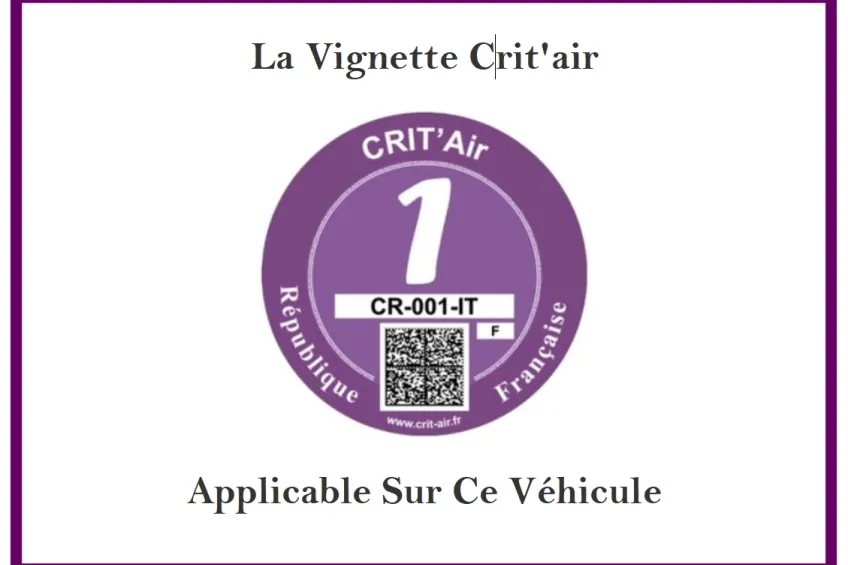 Kia STONIC 1.0 TGDI 100CV BV5 DESIGN + ATTELAGE