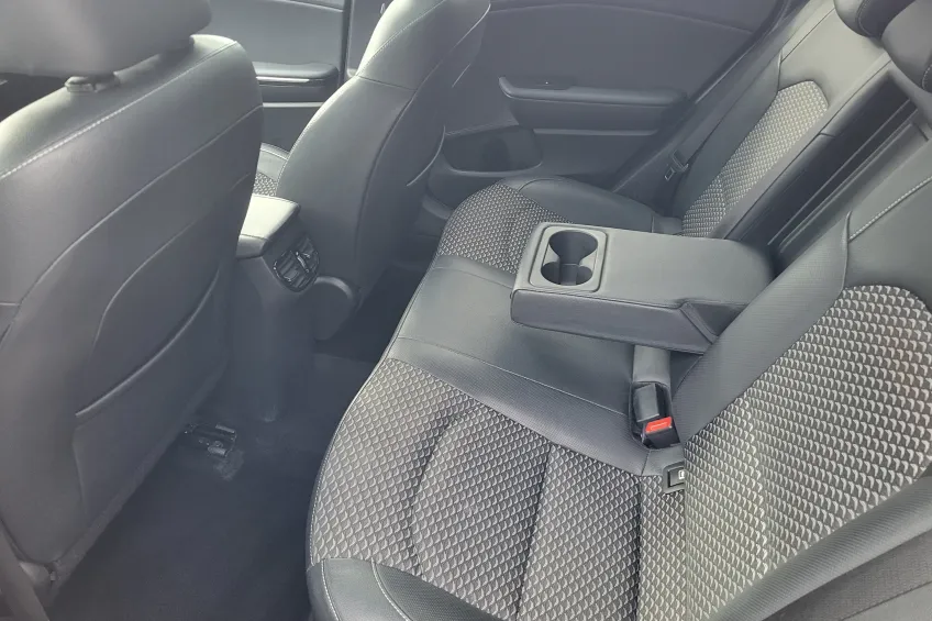 Kia XCEED 1.6 crdi 16S DESIGN 136 CV  + TOIT PANO.