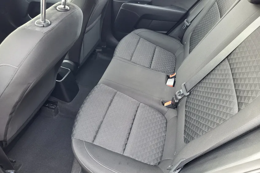 Kia Rio 1.0 TGDI 100CV BV6 ACTIVE