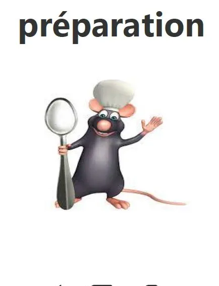 Kia Sportage 1.6 TGDI HEV 230 CV - BVA6 DESIGN