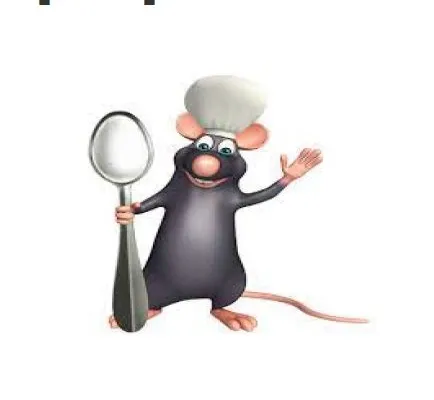 Kia Sportage 1.6 TGDI HEV 230 CV - BVA6 DESIGN