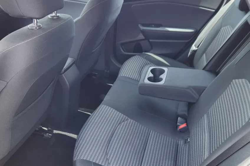 Kia Ceed SW ACTIVE TGDI 120 BVM6