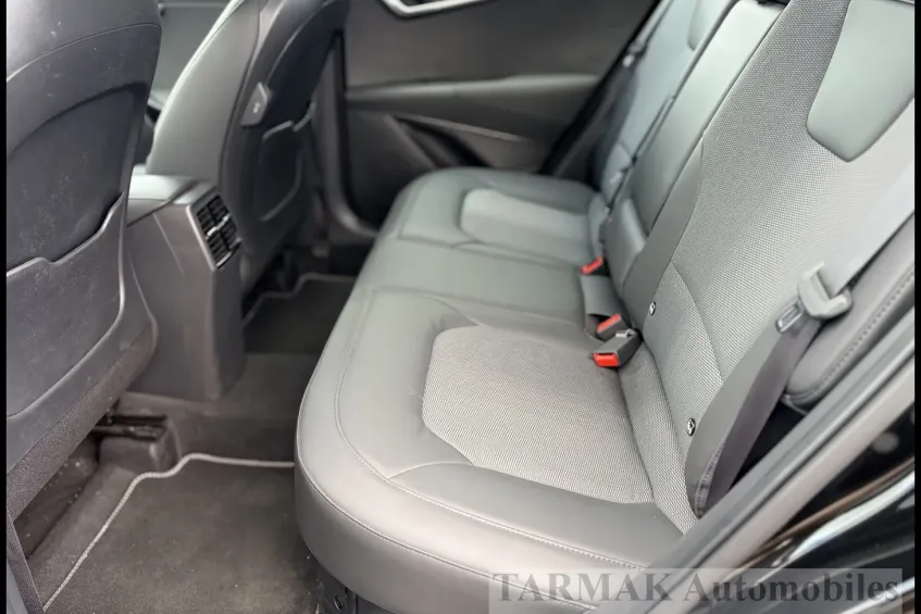Kia Niro hybride 1.6 HEV 141 Active Dct6