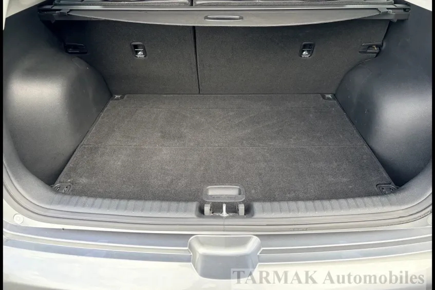 Kia Niro hybride 1.6 HEV 141 Active Dct6