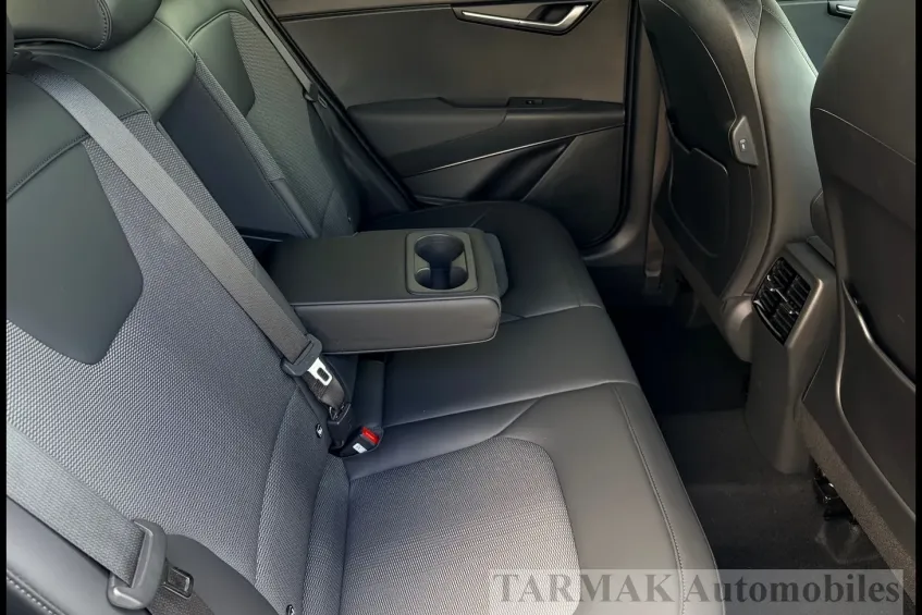 Kia Niro hybride II 1.6 HEV 129 Active Confort Dct6