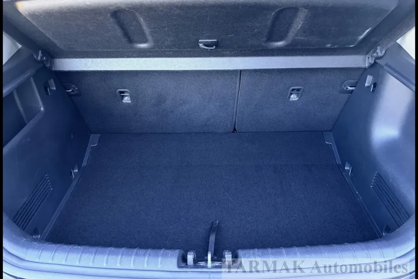 Kia Stonic MHEV T-GDI 120 Gt Line Dct7